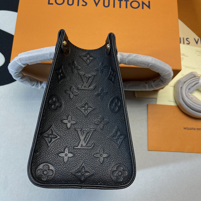 Satchel Bags - VL Bags - 7642