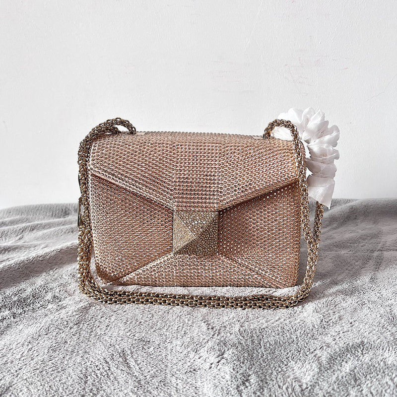 Glamy - VEL Bags - 1002