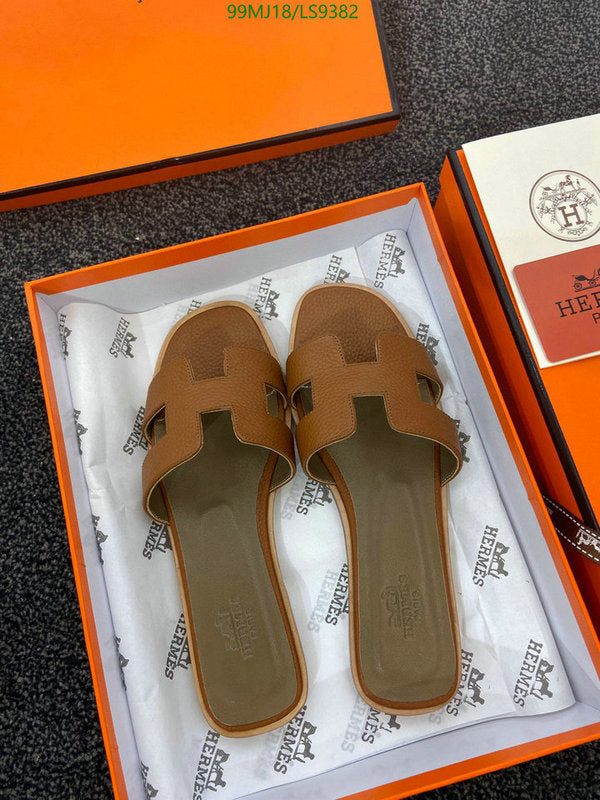 SAMC - HMS Women Shoes - 370