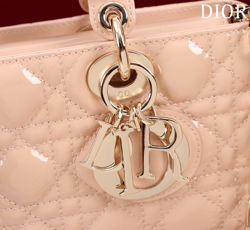 Glami - GLAMIr Bags - 741