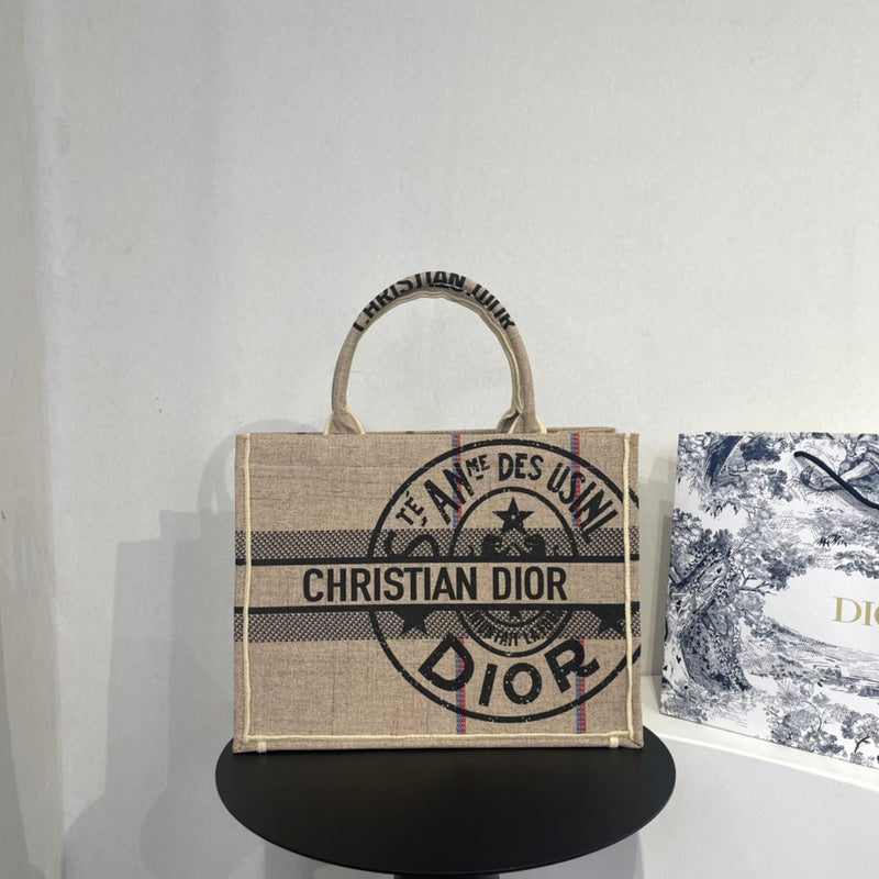 Satchel Bags - DOR Bags - 052