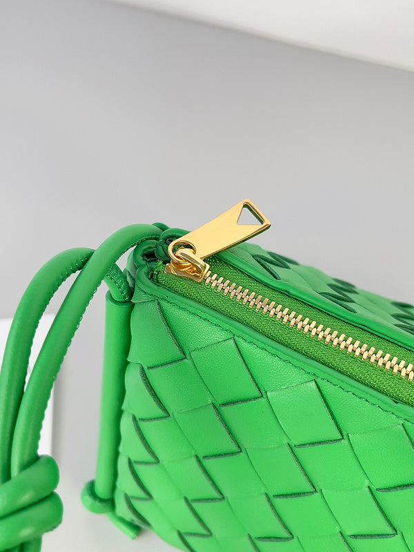 Glamy - BOV Bags - 1038