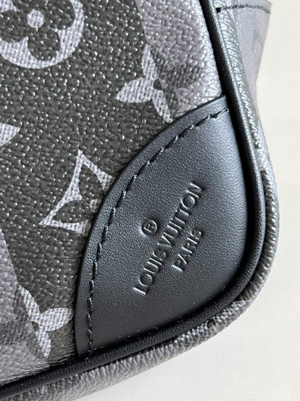 Glami- - LOV Men Bags - 527