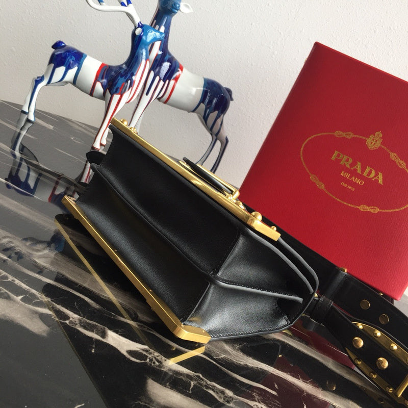 Glami - PD Bags - 129