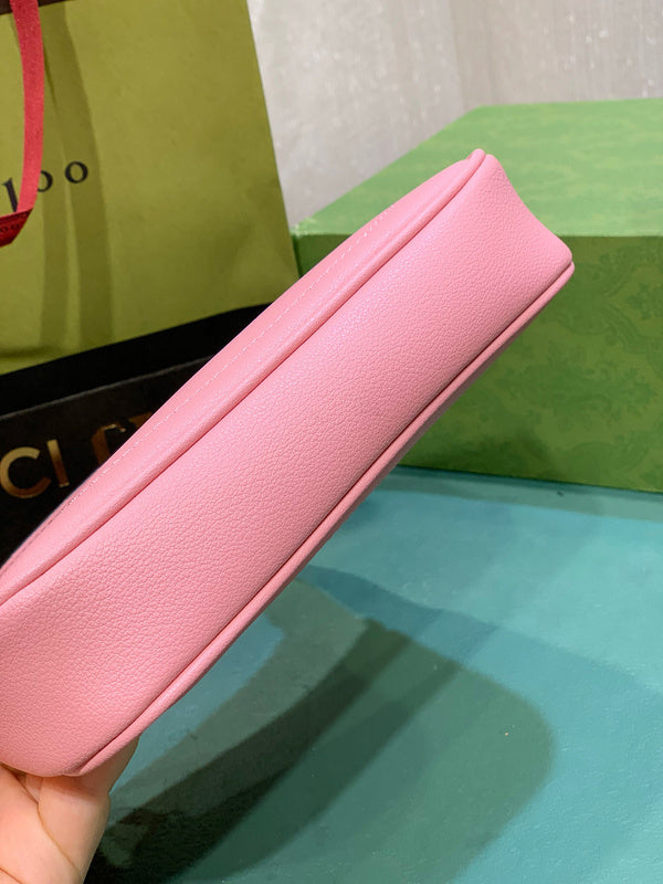 Satchel Bags - GCI Bags - 1580