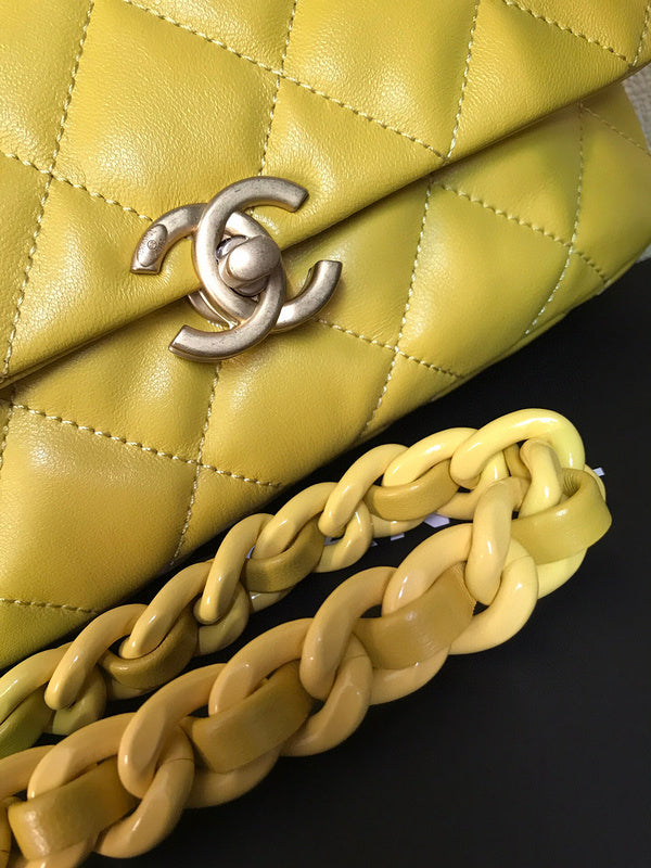 glamy - CHL Bags - 3264