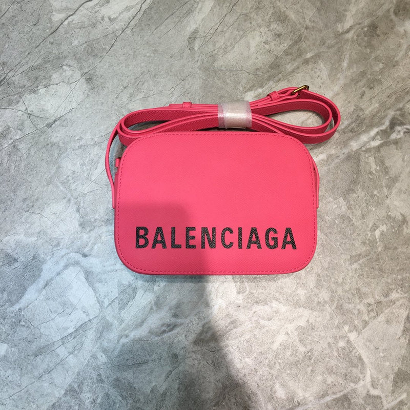 Glami-i - BG Lady Bags - 524