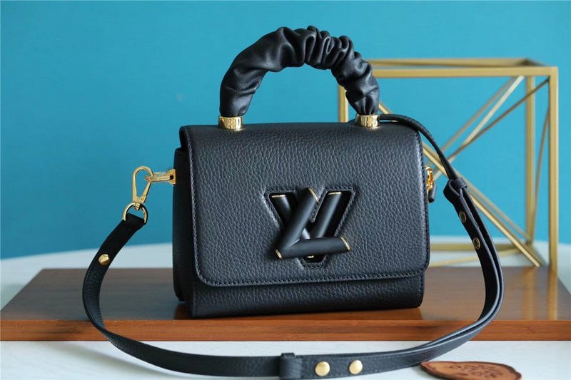 Glami-is - LOV Lady Bags - 1113