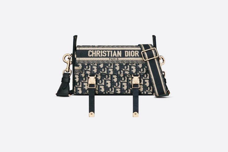 Glami - DOR Bags - 487