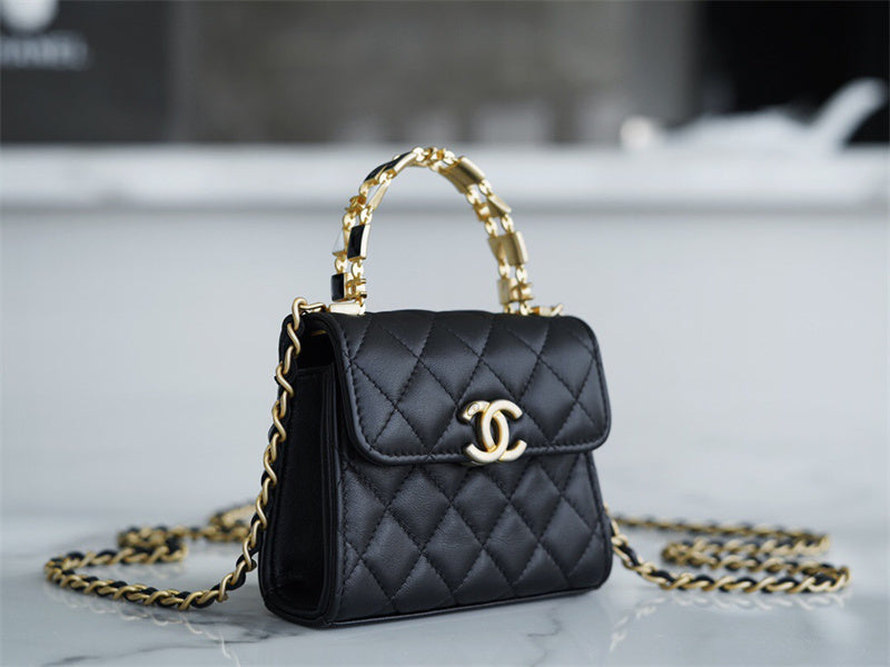Glami- - CHL Bags - 825