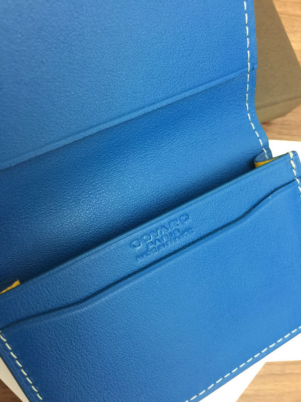 Glami-i - GYO Wallets - 080