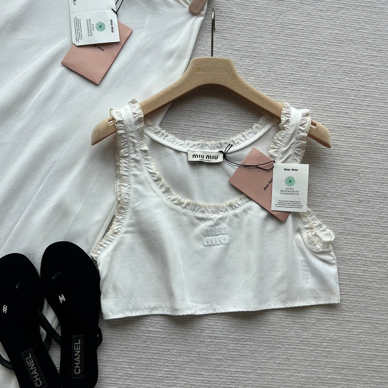 Glami - MMU Women Clothes - 526