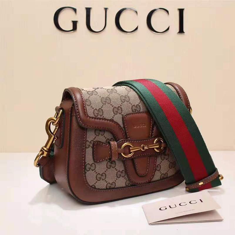 GlamI - GCI Bags - 1253