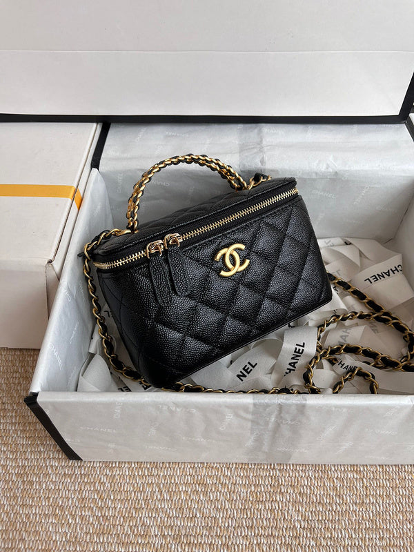 glamy - CHL Bags - 3219