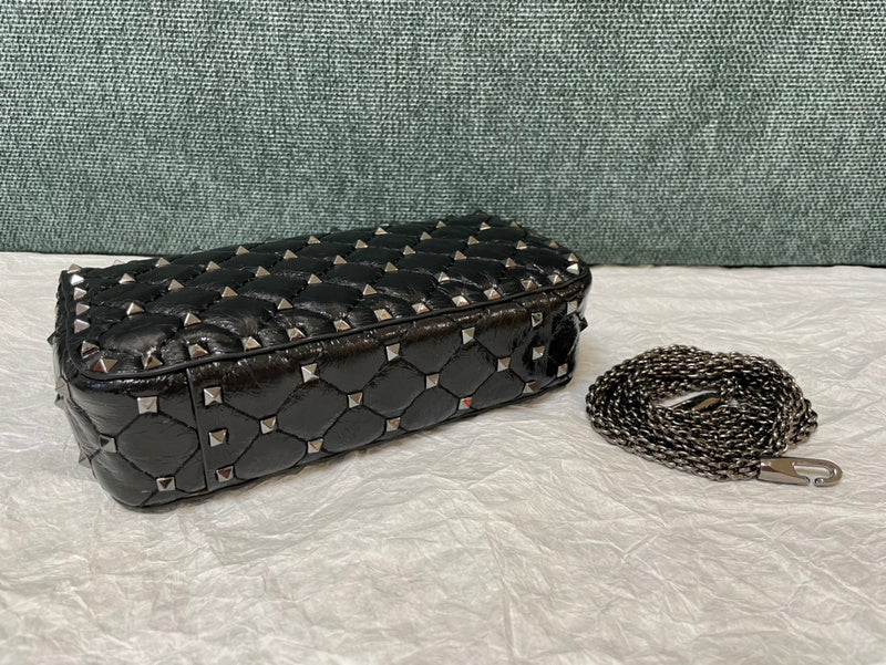 Glamy - VEL Bags - 228