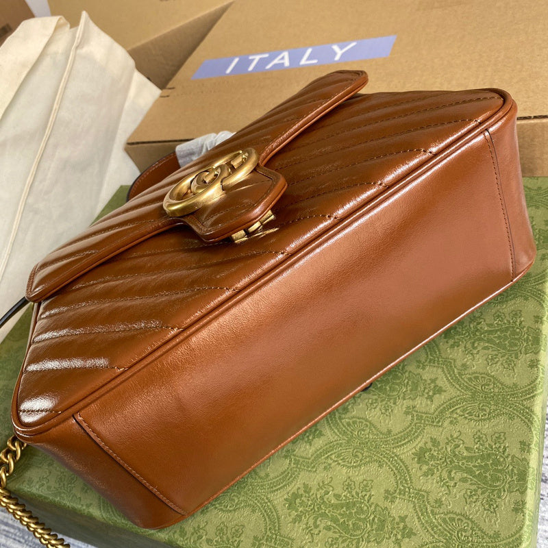 Glami-is - Guki Lady Bags - 1069