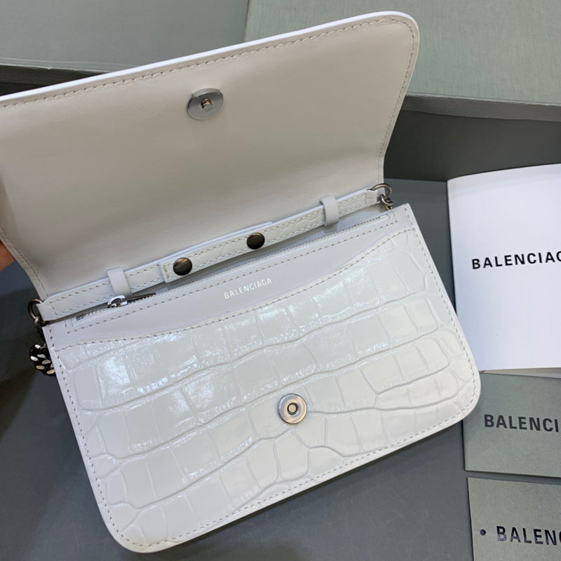 Glami-i - BG Lady Bags - 208