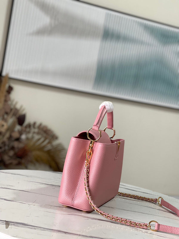 GlamI Lu-Vi bags - 4523