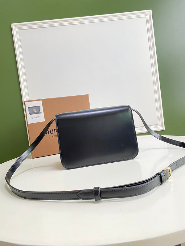 Glamy - BOR Bags - 374