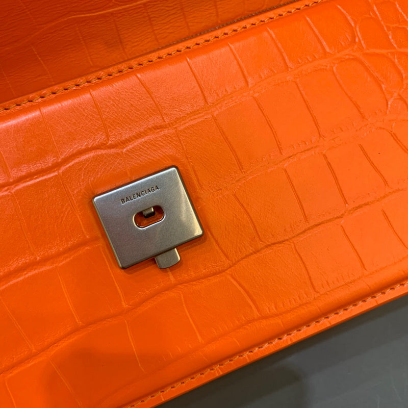 Glami-i - BG Lady Bags - 127