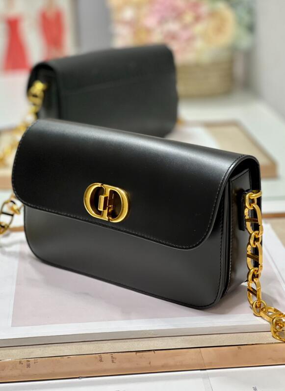 SAMCC - DOR Bags - 084