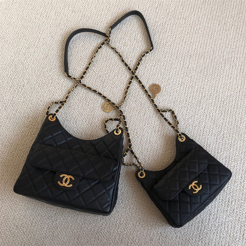 Glami- - CHL Bags - 743
