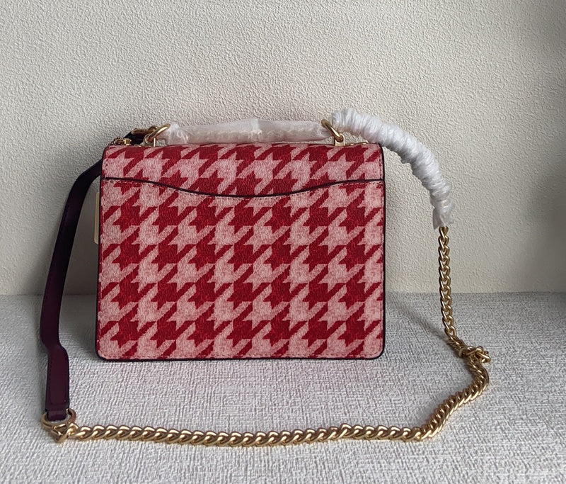 Glami-i CAH Bags - 121