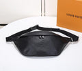 Glami Fashion Lu-Vi bags - 17828