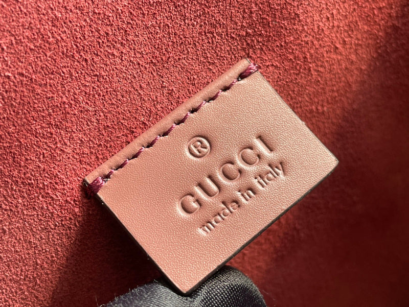 Glami Fashion - GCI Bags - 13125
