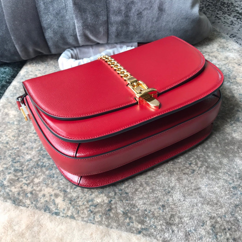Glami-i Guki Lady Bags - 1453