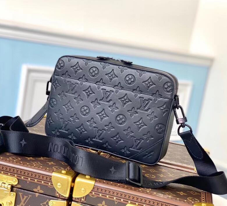 Glami - LOV Bags - 418