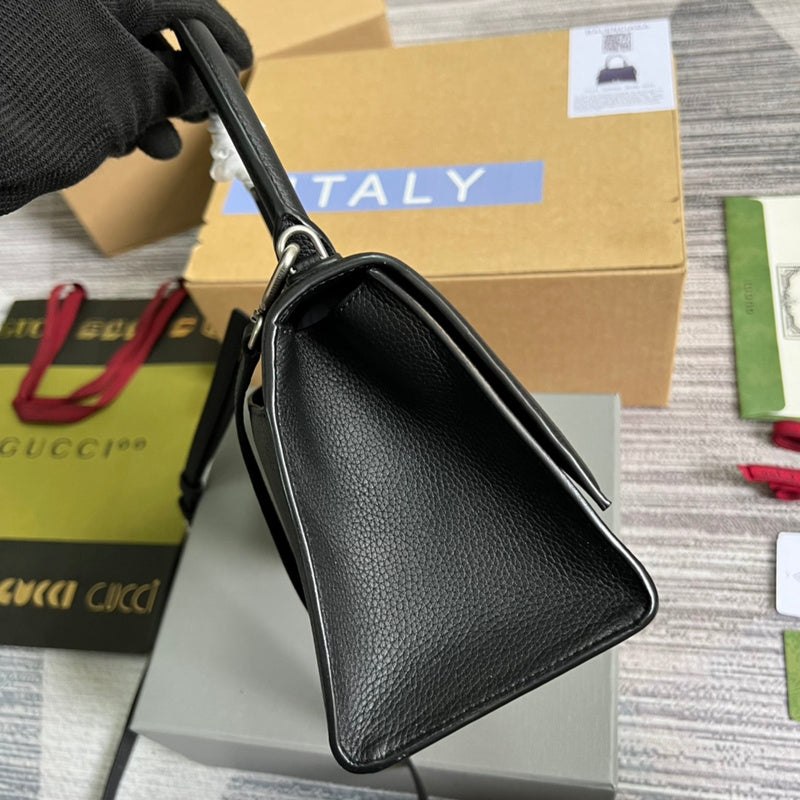 Glami - Glami Bags - 1173
