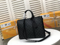 Satchel Bags - VL Bags - 3453