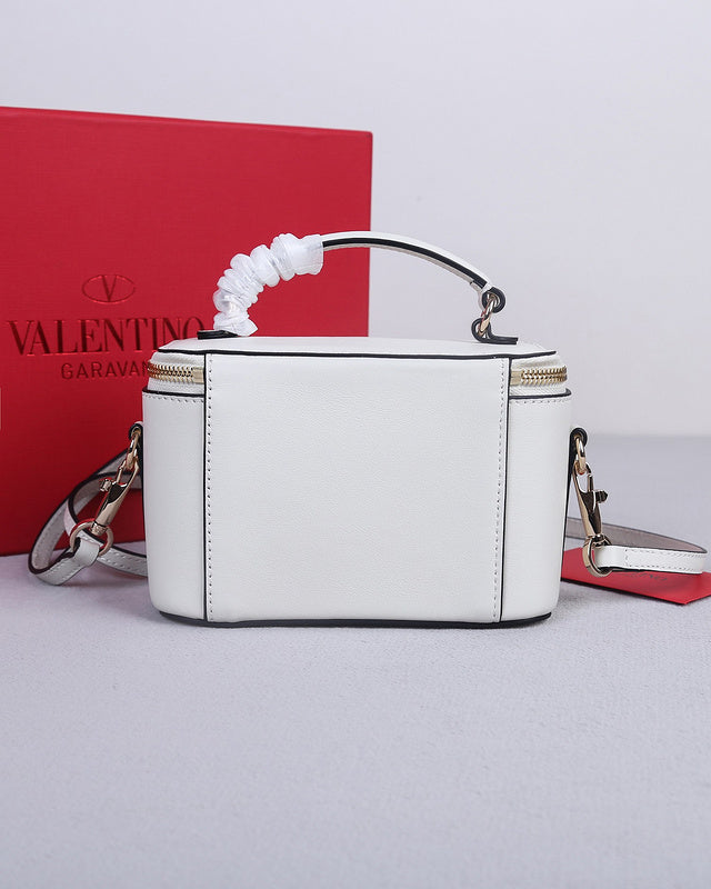 Glami - BGL Bags - 105