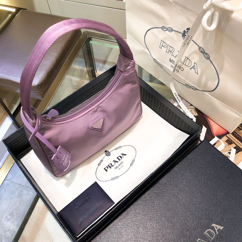 Glami-is - PD Lady Bags - 314