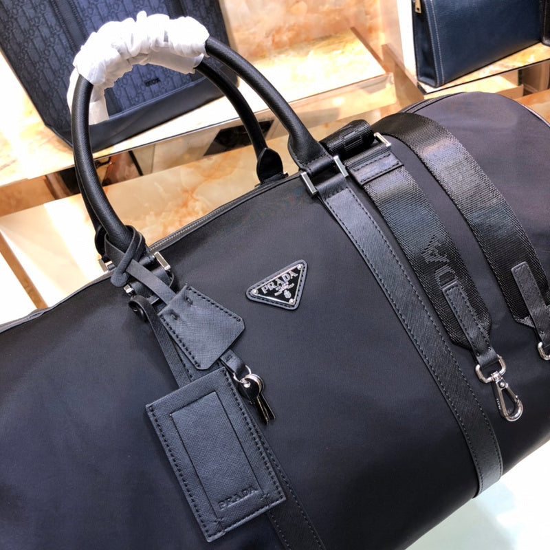 Glamy - PD Bags - 779