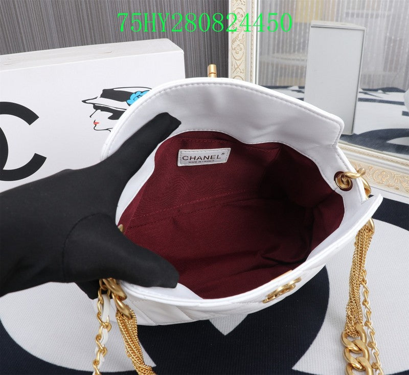 Glami - CHL Bags - 048