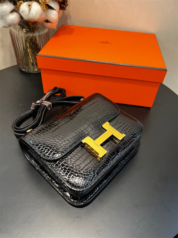 Glami - HMS Bags - 852