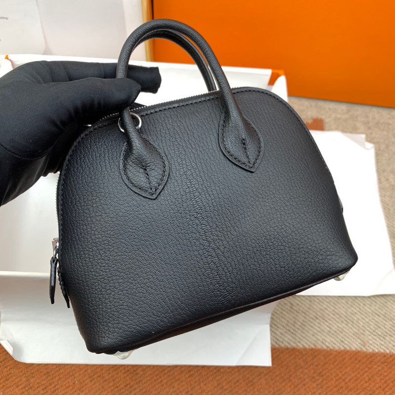 Glami - HMS Bags - 2249