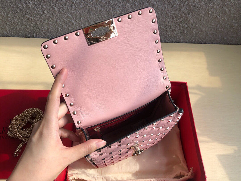 Glami-i - VEL Lady Bags - 195