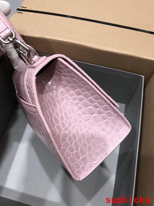 Glami- - BG Hourglass Bags - 115