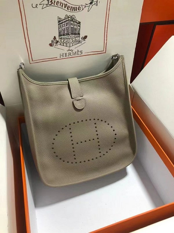 Glamy - HMS Bags - 1687