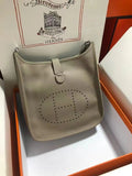 Glamy - HMS Bags - 1687