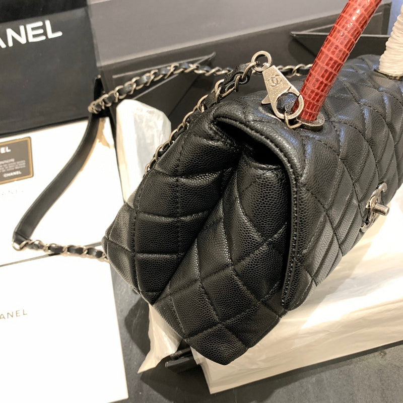 Chanel Bags