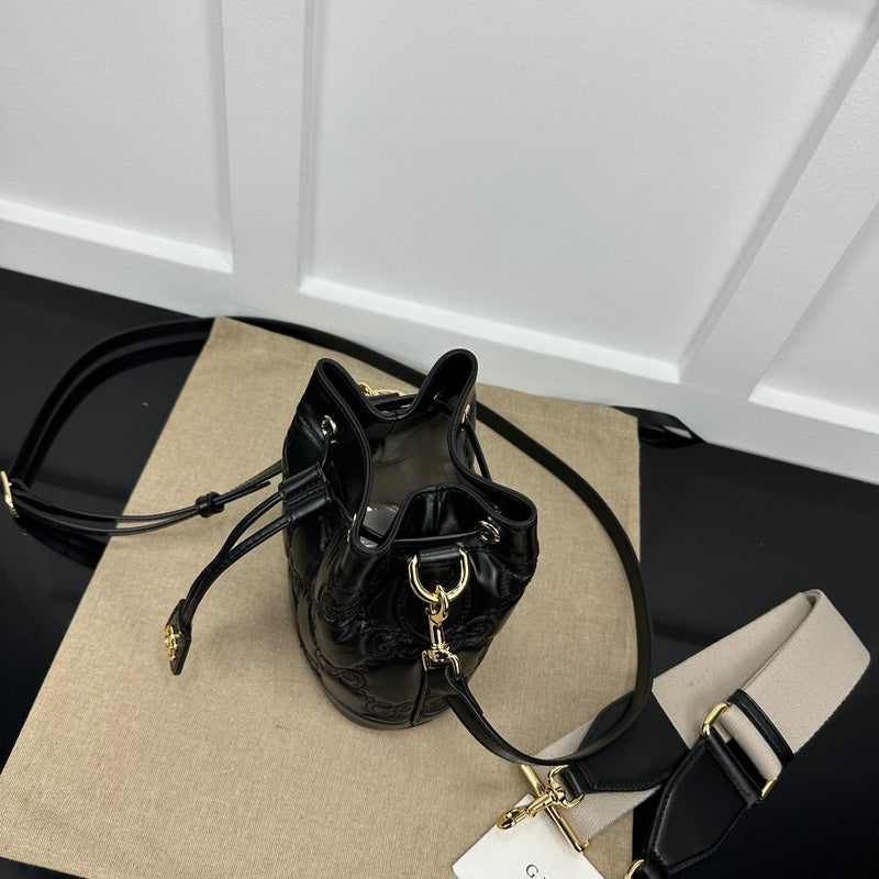 Glami Fashion - GCI Bags - 12465