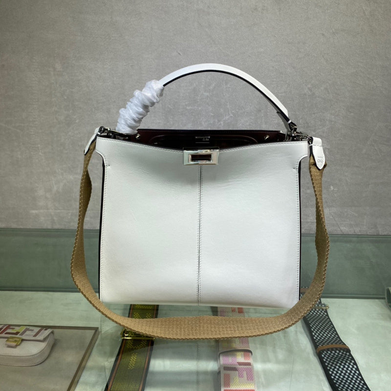 FDI Bags - Luxurious Bags  309