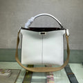 FDI Bags - Luxurious Bags  309