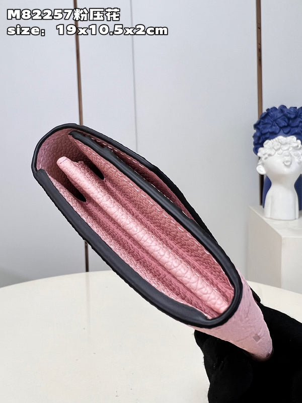 Glami-i LOV Wallets - 179