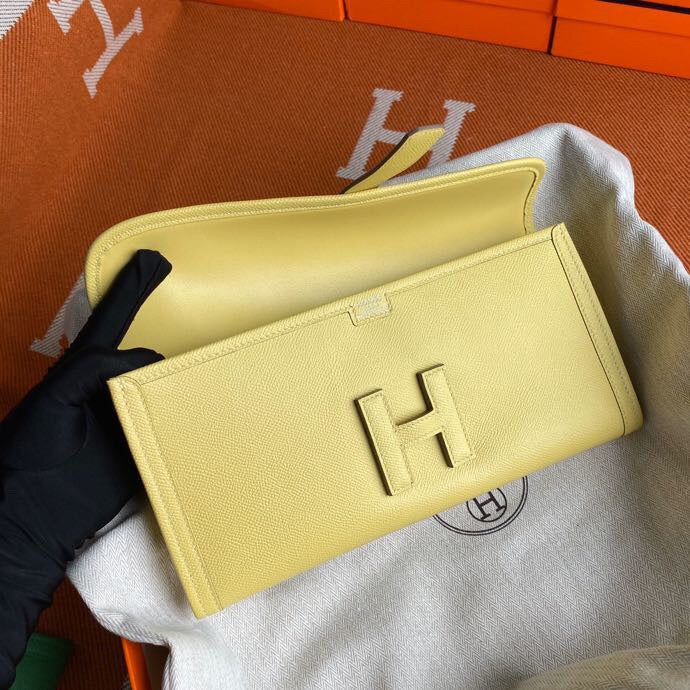 Satchel Bags - HMS-Bags - 990