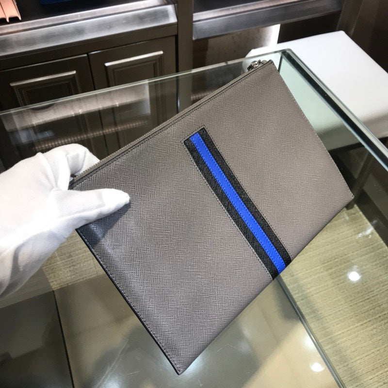 Glami-i - PD Wallets - 123